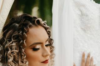 Sávio Paixão - 24