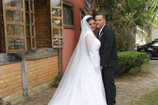 Marcelo e Kelly - 9