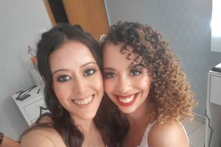Ateliê Juliana Senna - 25