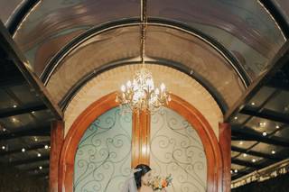 Maria Lunna Eventos - 6