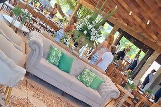 Manita Espaço de Lazer e Eventos - 23
