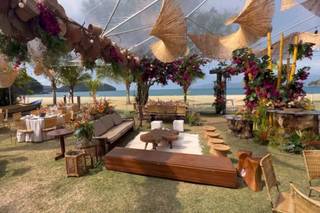 Luxo do Solar - 5