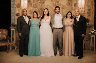 M&E Fotografia - 5