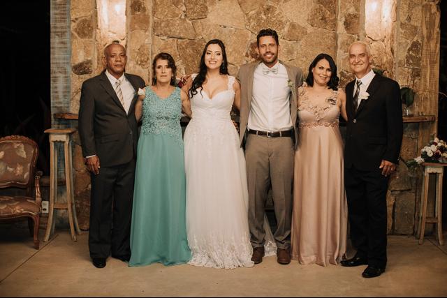 M&E Fotografia - 1