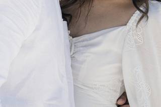 Juliana Chacon Photo - 11