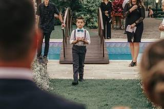Hanna Machado Eventos e Cerimonial - 9