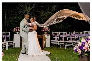 Fabiana Cássia & Julio Cesar - 8