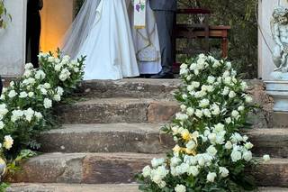 Padre Danilo de Lima - 11