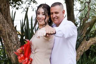 Adore Joias - 11