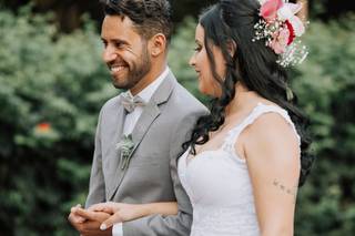 M&E Fotografia - 6