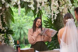 May Santos Celebrante - 18