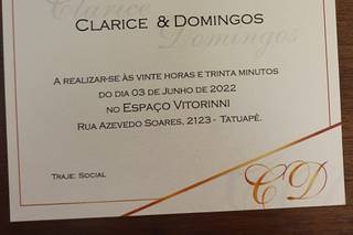 RR Convites - 11