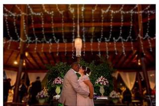 Fabiana Cássia & Julio Cesar - 9