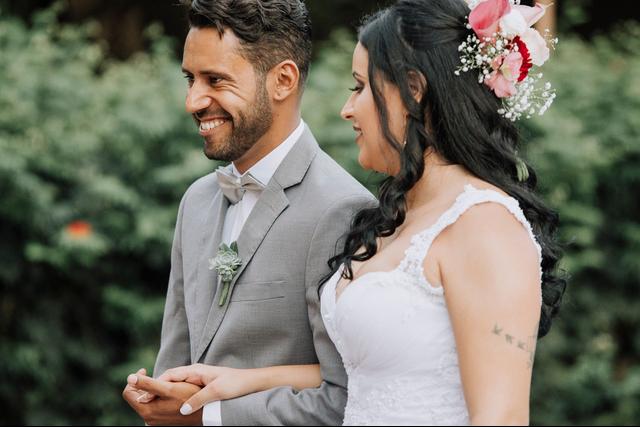 M&E Fotografia - 3