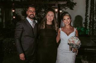 Hanna Machado Eventos e Cerimonial - 10