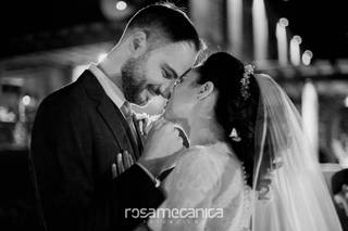 Rosamecanica - 15