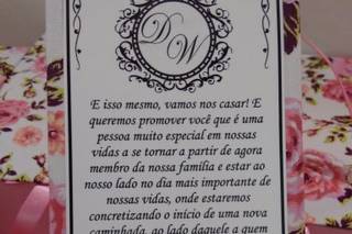 Convitteria Artesanal - 12