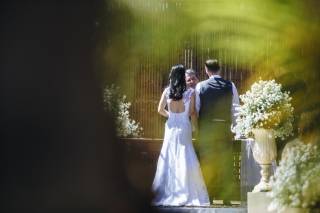 André Piccinini Fotografia - 21