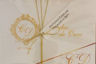 RR Convites - 12