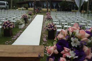 Cássio Ming Decoração de Eventos - 15