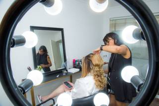 Katia Firmino Makeup - 18