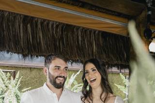 Juliana Chacon Photo - 13
