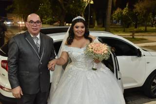 Rodrigo Amaro Fotografia - 25