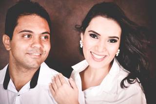 Fabíola Azeredo Fotografia - 6