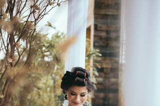 Marry Me - 11
