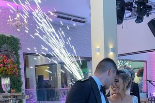 Royale Festas - 17