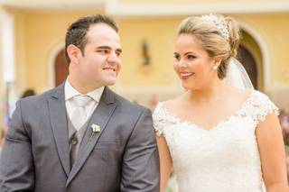 WoodStudio Fotografia - 23