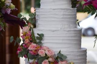 Cake My Day - 10
