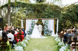 Georgia Guedes Atelier - 28