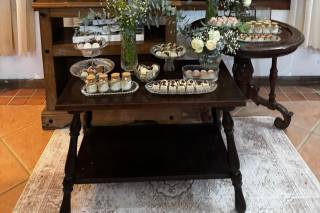 Montovanelli Decor - 5