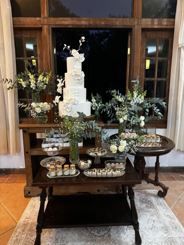 Montovanelli Decor - 2