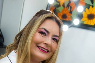 Katia Firmino Makeup - 20