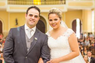 WoodStudio Fotografia - 24