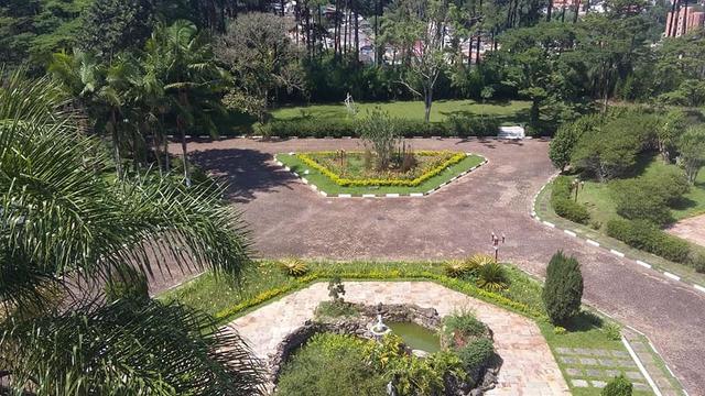 Sitio Paraíso - 3