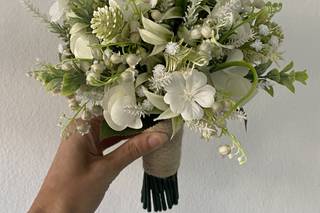Artesare - 8