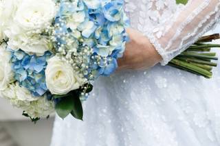 Georgia Guedes Atelier - 29