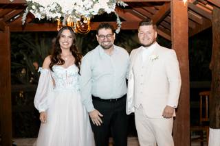 ASCelebrante - 14
