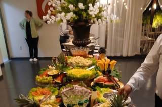 Salle Eventos - 8