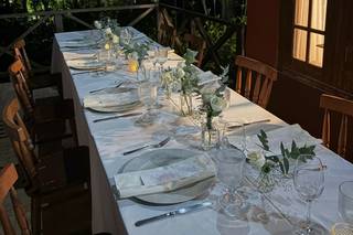 Montovanelli Decor - 6