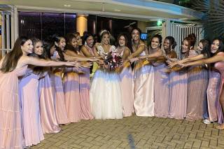 Royale Festas - 19