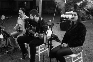 Banda Barbie Kills - 8