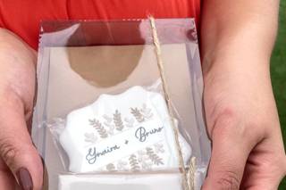 Francine Galbossera - 18