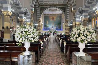 Sara Freitas Arte e Decor - 11