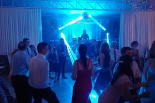 DJ Juliene Carvalho - 8