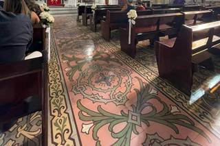 Sara Freitas Arte e Decor - 12