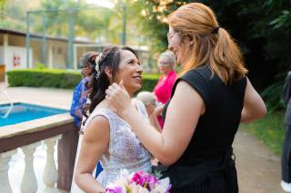 Espaço La Forêt - 18